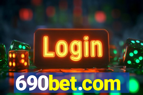 690bet.com