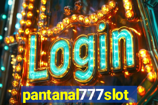 pantanal777slots.com