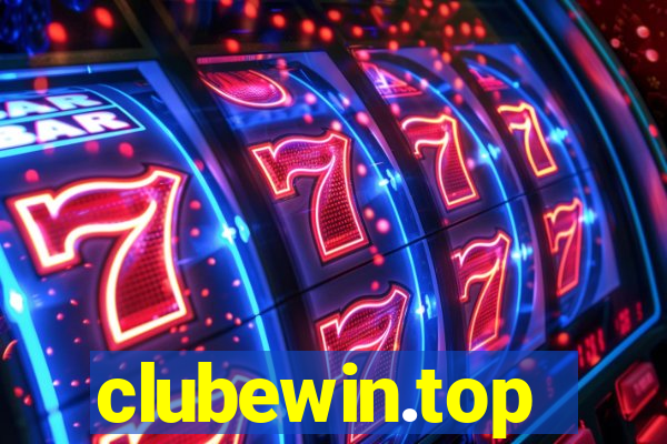 clubewin.top