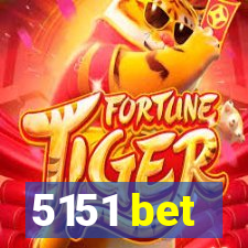 5151 bet