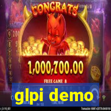 glpi demo