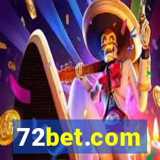 72bet.com