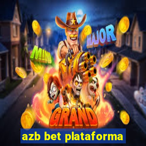 azb bet plataforma