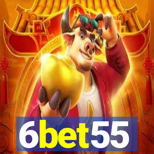 6bet55