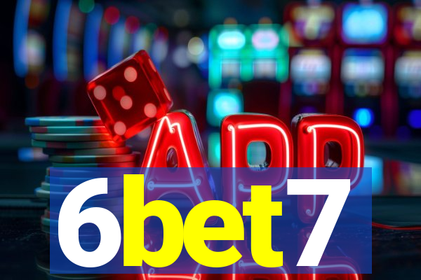 6bet7