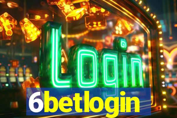 6betlogin