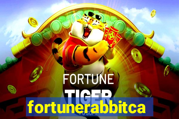 fortunerabbitcasino.online