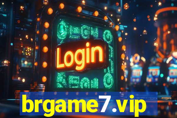 brgame7.vip