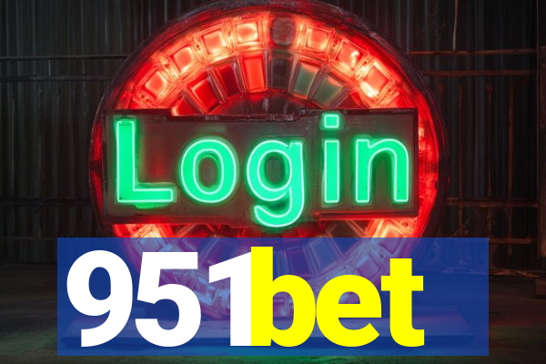 951bet