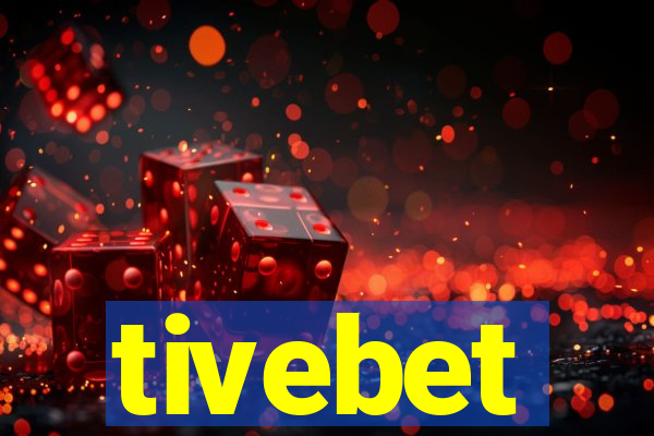 tivebet