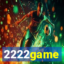 2222game