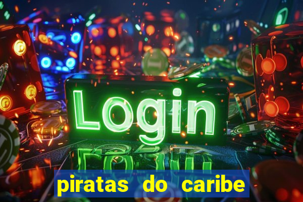 piratas do caribe 1 filme completo dublado mega filmes