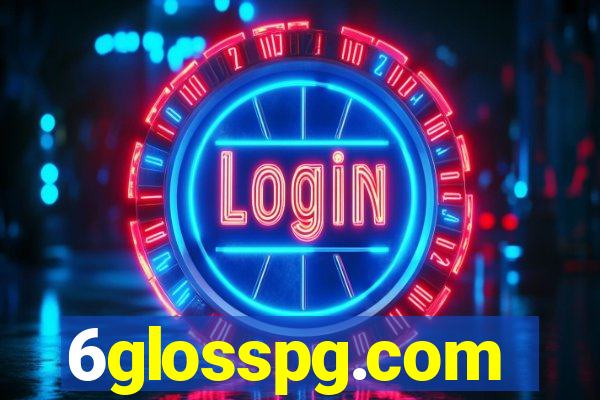 6glosspg.com