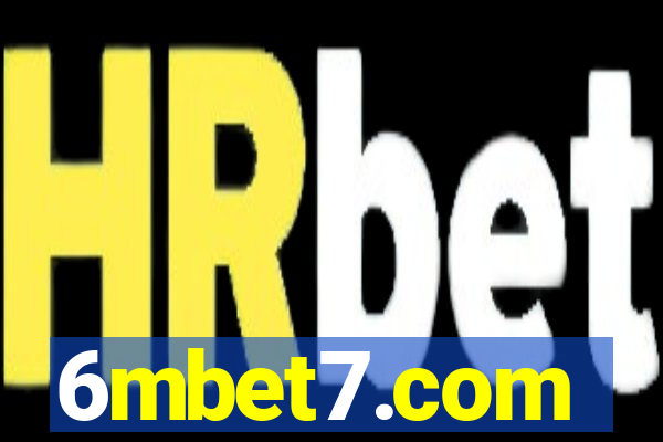 6mbet7.com