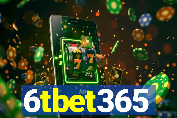 6tbet365