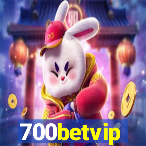 700betvip