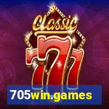 705win.games