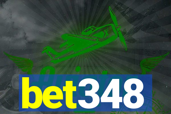 bet348