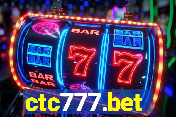 ctc777.bet