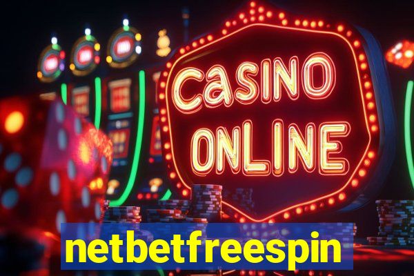 netbetfreespin