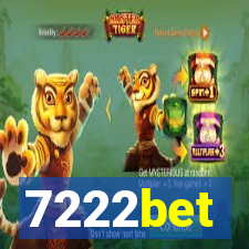 7222bet