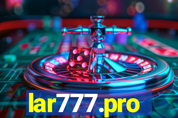 lar777.pro