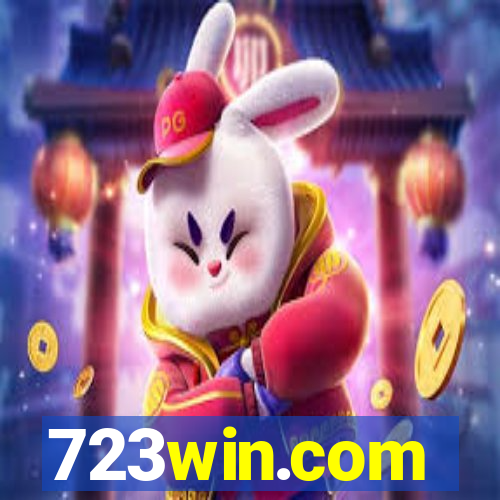 723win.com