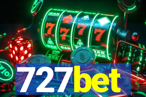 727bet