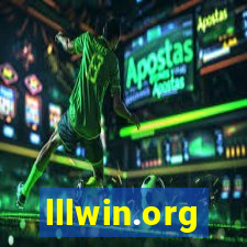 lllwin.org