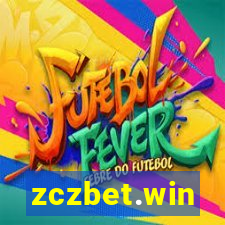 zczbet.win