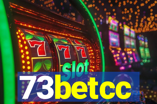 73betcc