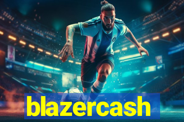 blazercash