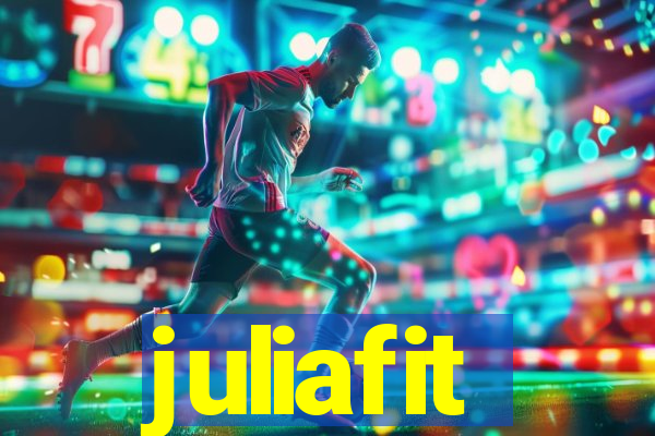 juliafit