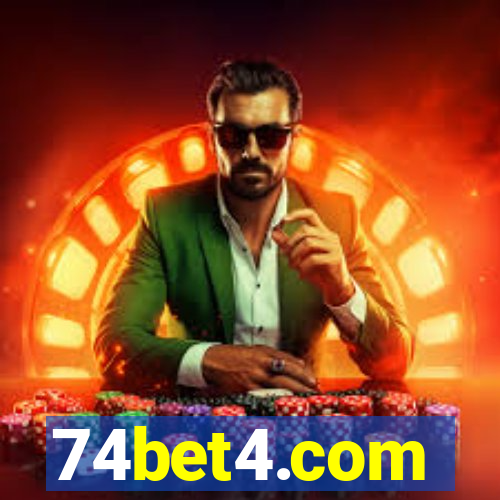 74bet4.com