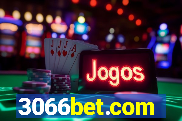 3066bet.com