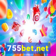 755bet.net