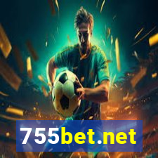 755bet.net