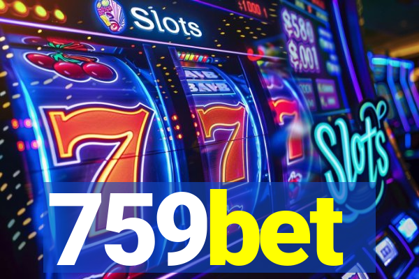 759bet