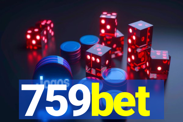 759bet