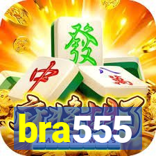 bra555