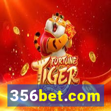 356bet.com