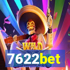 7622bet