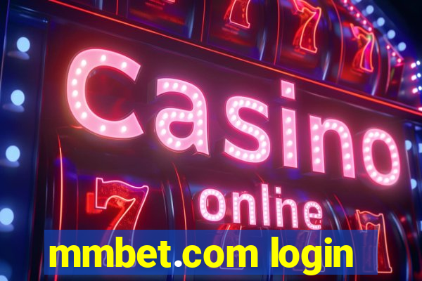 mmbet.com login