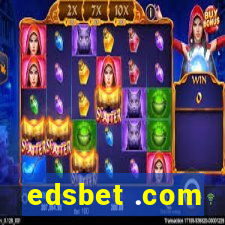 edsbet .com