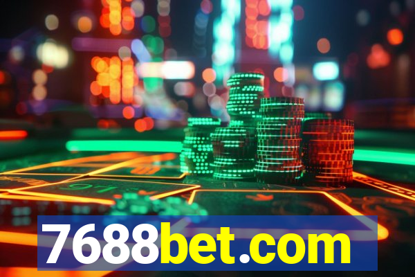 7688bet.com