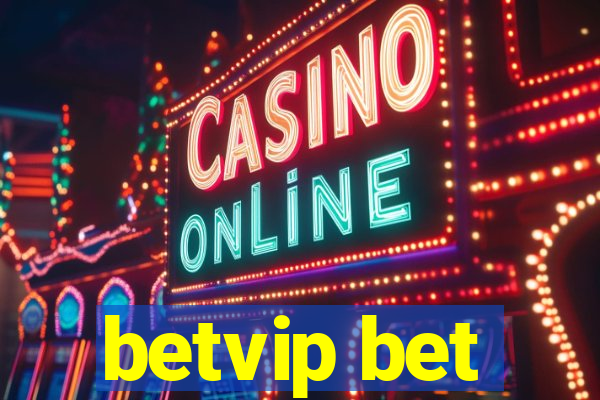 betvip bet