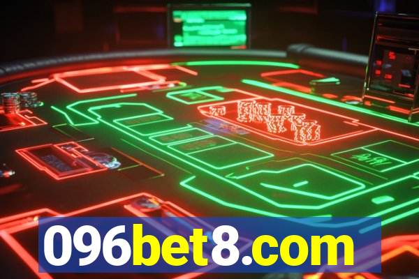 096bet8.com