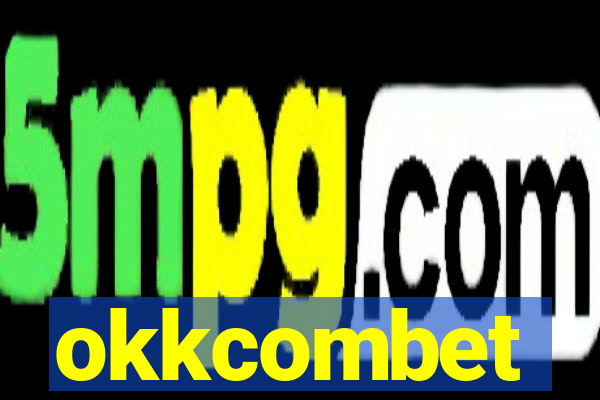 okkcombet