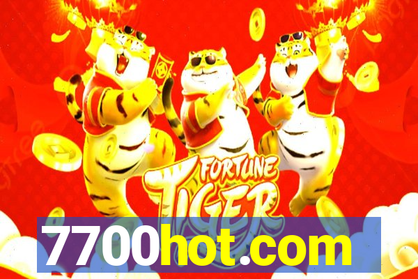 7700hot.com