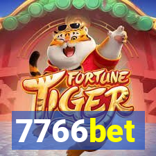 7766bet